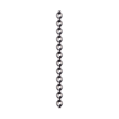 2.7mm Standard Cortical Screw