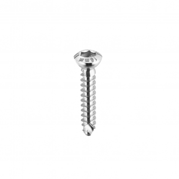 2.7mm ARCIS&trade; by UnifiMI&reg; Fastener S/T