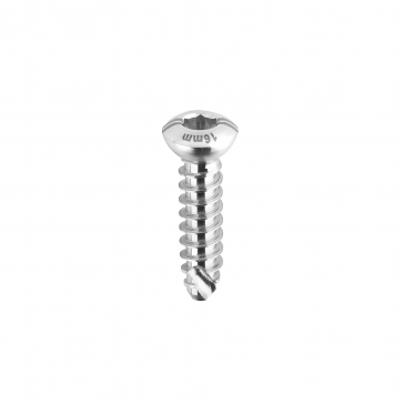 3.5mm ARCIS&trade; by UnifiMI&reg; Fastener S/T